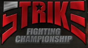 Strike Fighting Championship